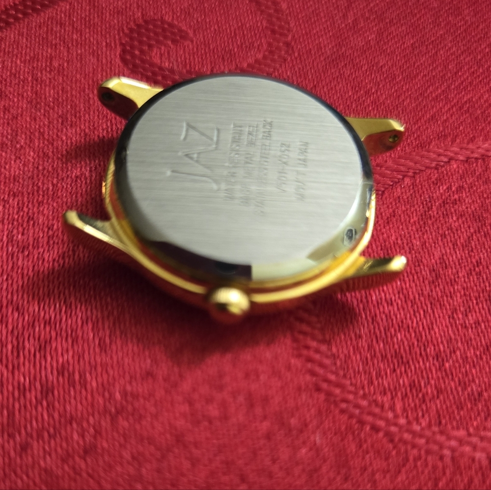 Set/3 Vintage Disney Character Watches - Picture 10 of 16